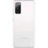 Samsung Galaxy S20 FE (Très bon état)