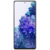 Samsung Galaxy S20 FE (Très bon état)