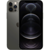 APPLE IPHONE 12 PRO (Bon état)