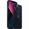 APPLE IPHONE 13 (Bon état)