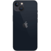 APPLE IPHONE 13 (Bon état)