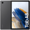 Galaxy Tab A8 4G