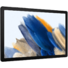 Galaxy Tab A8 4G