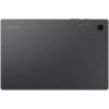 Galaxy Tab A8 4G