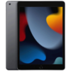 Apple Ipad 2021