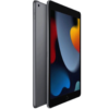 Apple Ipad 2021