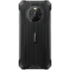 Blackview BV8800