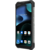 Blackview BV8800