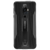 Blackview BV6300 PRO