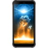 Blackview BV6300 PRO
