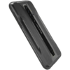 Blackview BV6300 PRO